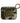 JBL Go 4 Altoparlante Portatile Mono Mimetico 4,2W Bluetooth 5.3 Impermeabile IP67