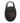 JBL Clip 5 Altoparlante Portatile Mono Nero 7W Bluetooth Impermeabile IP67
