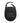 JBL Clip 5 Altoparlante Portatile Mono Nero 7W Bluetooth Impermeabile IP67