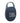 JBL Clip 5 Altoparlante Bluetooth Portatile Mono Impermeabile IP67 7W Blu