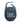 JBL Clip 5 Altoparlante Bluetooth Portatile Mono Impermeabile IP67 7W Blu