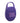 JBL Clip 5 Altoparlante Bluetooth Portatile Viola Impermeabile IP67 12h Autonomia