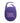JBL Clip 5 Altoparlante Bluetooth Portatile Viola Impermeabile IP67 12h Autonomia