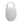 JBL Clip 5 Altoparlante Bluetooth Portatile Impermeabile IP67 Bianco 7W 12h