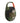 JBL Clip 5 Altoparlante Bluetooth Portatile Impermeabile IP67 12h Autonomia 7W