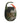 JBL Clip 5 Altoparlante Bluetooth Portatile Impermeabile IP67 12h Autonomia 7W