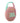 JBL Clip 5 Altoparlante Portatile Mono Bluetooth 7W Impermeabile IP67 Menta Rosa