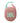JBL Clip 5 Altoparlante Portatile Mono Bluetooth 7W Impermeabile IP67 Menta Rosa