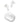 JBL Wave Flex 2 Wireless In-ear Bluetooth 5.3 Earphones Waterproof IP54 White