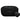 JBL Wave Buds 2 Auricolari True Wireless In-Ear Bluetooth 5.3 ANC IP54 Nero