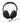 JBL Quantum 100M2 Auricolare Gaming Cablato Stereo Circumaurale Nero con Microfono