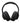 JBL Quantum 360 Wireless Gaming Headphones Bluetooth 5.2 USB-C Black Detachable Microphone
