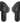 JBL Tune Beam 2 Auricolari Wireless In-ear Nero con Cancellazione Rumore IP54
