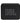 JBL Go Essential 2 Nero Speaker Bluetooth Portatile Impermeabile IP67