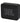 JBL Go Essential 2 Nero Speaker Bluetooth Portatile Impermeabile IP67