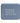 JBL Go Essential 2 Speaker Bluetooth Portatile Impermeabile IP67 Blu