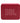JBL Go Essential 2 Rosso Speaker Bluetooth Portatile Wireless IP67