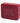 JBL Go Essential 2 Rosso Speaker Bluetooth Portatile Wireless IP67