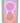JBL PartyBox Club 120 Altoparlante Bluetooth 160W Bianco Portatile 12h Autonomia