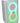JBL PartyBox Club 120 Altoparlante Bluetooth 160W Bianco Portatile 12h Autonomia