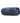 JBL Flip 7 Altoparlante Bluetooth Portatile, IP67, 14h Autonomia, 35W, Blu