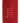 JBL Flip 7 Altoparlante Bluetooth Wireless Impermeabile Rosso 35W IP67 14h