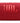 JBL Flip 7 Altoparlante Bluetooth Wireless Impermeabile Rosso 35W IP67 14h
