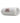 JBL Flip 7 Altoparlante Bluetooth Portatile 35W Impermeabile IP67 Bianco