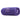 JBL Flip 7 Cassa Bluetooth Portatile, IP68, 16 Ore di Autonomia, Auracast, Viola