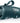 JBL Charge 6 Cassa Bluetooth Portatile 45W IP67 28h Blu