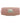 JBL Charge 6 Cassa Bluetooth Portatile 45W, IP68 Impermeabile Antipolvere Antiurto, 28h Autonomia, USB-C, Rosa