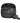Jbl Tune 245 Nc Auricolari True Wireless Bluetooth Cancellazione Rumore Neri