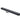 JBL Bar 300MK2 Soundbar 5.0 Canali Dolby Atmos Nero