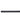 JBL Bar 300MK2 Soundbar 5.0 Canali Dolby Atmos Nero
