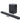 JBL Bar 500MK2 Soundbar 5.1 Dolby Atmos con Subwoofer Wireless Nero
