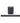 JBL Bar 500MK2 Soundbar 5.1 Dolby Atmos con Subwoofer Wireless Nero