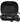 Jbl Sense Lite Auricolari Open-Ear Wireless Bluetooth Nero Resistenti All'acqua