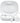 JBL Sense Lite Auricolari Wireless Bluetooth Bianco OpenSound Resistenti IP54