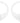 JBL Sense Lite Auricolari Wireless Bluetooth Bianco OpenSound Resistenti IP54