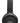Jbl Tune 520C Cuffie On-Ear Cablate Usb-C con Microfono Nero