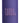 Jbl Grip Viola Altoparlante Bluetooth Portatile Mono 16W Resistente Acqua