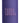 Jbl Grip Viola Altoparlante Bluetooth Portatile Mono 16W Resistente Acqua