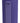 Jbl Grip Viola Altoparlante Bluetooth Portatile Mono 16W Resistente Acqua