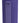 Jbl Grip Viola Altoparlante Bluetooth Portatile Mono 16W Resistente Acqua