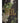 Jbl Grip Squad Altoparlante Bluetooth Portatile Mono Mimetico Resistente All'acqua