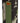 Jbl Grip Squad Altoparlante Bluetooth Portatile Mono Mimetico Resistente All'acqua