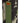 Jbl Grip Squad Altoparlante Bluetooth Portatile Mono Mimetico Resistente All'acqua