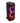 JBL PartyBox 720 Cassa Bluetooth da Festa 800W IPX4 Nero