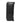 JBL PartyBox 720 Cassa Bluetooth da Festa 800W IPX4 Nero