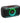 JBL PartyBox On-The-Go 2 Altoparlante Portatile Bluetooth 100W IPX4 con Microfono Wireless 15h Nero